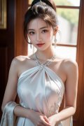用舌头女人下面动态图 用舌头女人下面动态图