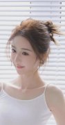 木下凛冽回老家的三天片子 木下凛冽回老家的三天片子