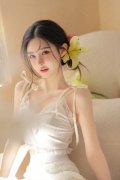 分析图(2024已更新)最新版本 - IOS通用版 分析图(2024已更新)最新版本 - IOS通用版