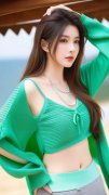 精品伊园甸乐土入口V 精品伊园甸乐土入口V