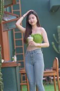 浓毛老太性视频大全V