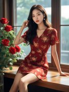 <strong>欧美一二三进出口无限公司</strong> <strong>欧美一二三进出口无限公司</strong>