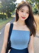九九免费视频这里都是体验服下载V 九九免费视频这里都是体验服下载V