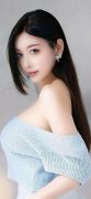 欧美一级婬片AAAAA网坐体验服下载V 欧美一级婬片AAAAA网坐体验服下载V
