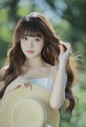 久久久九九(2024已更新)最新版本 - IO 久久久九九(2024已更新)最新版本 - IO
