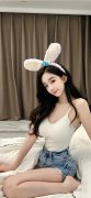 欧美无遮挡嘿咻嘿咻_欧美无遮挡V