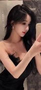 红桃视频免费旁不雅（中国）IOS版手机APP官网下