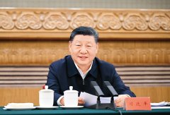 <strong>推进平易近营经济健康成长、高质量成长</strong> <strong>推进平易近营经济健康成长、高质量成长</strong>
